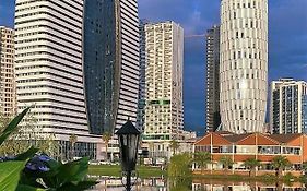 Alliance Palace  5*
